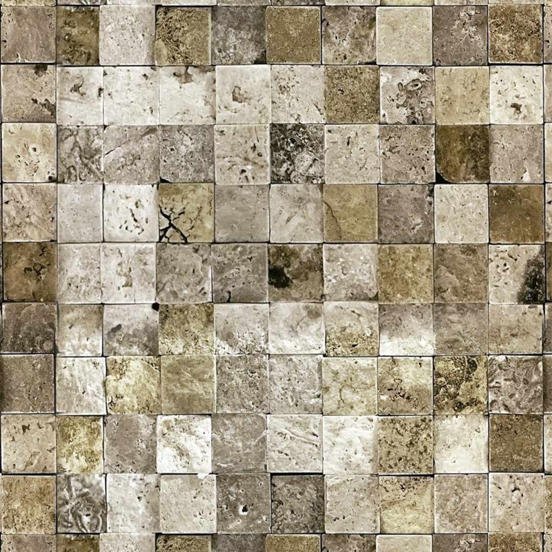 Travertino Envelhecido